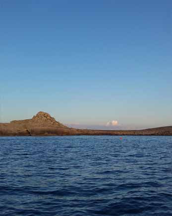 10/14 ottobre - Sicilia "speciale". Le Isole Egadi e le Terre di Montalbano
