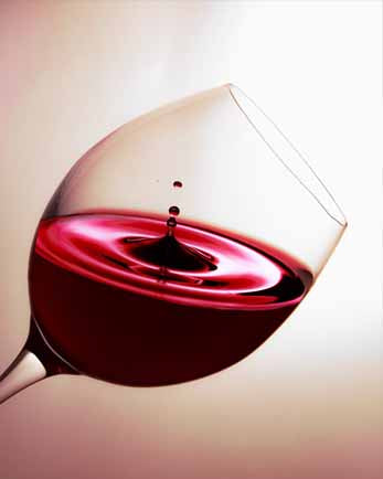 29 ottobre - Veneto: la strada del vino