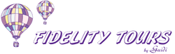 Fidelity Tours