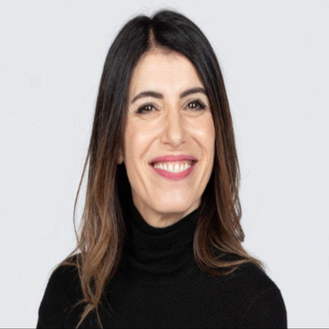GIORGIA 28/03/2026