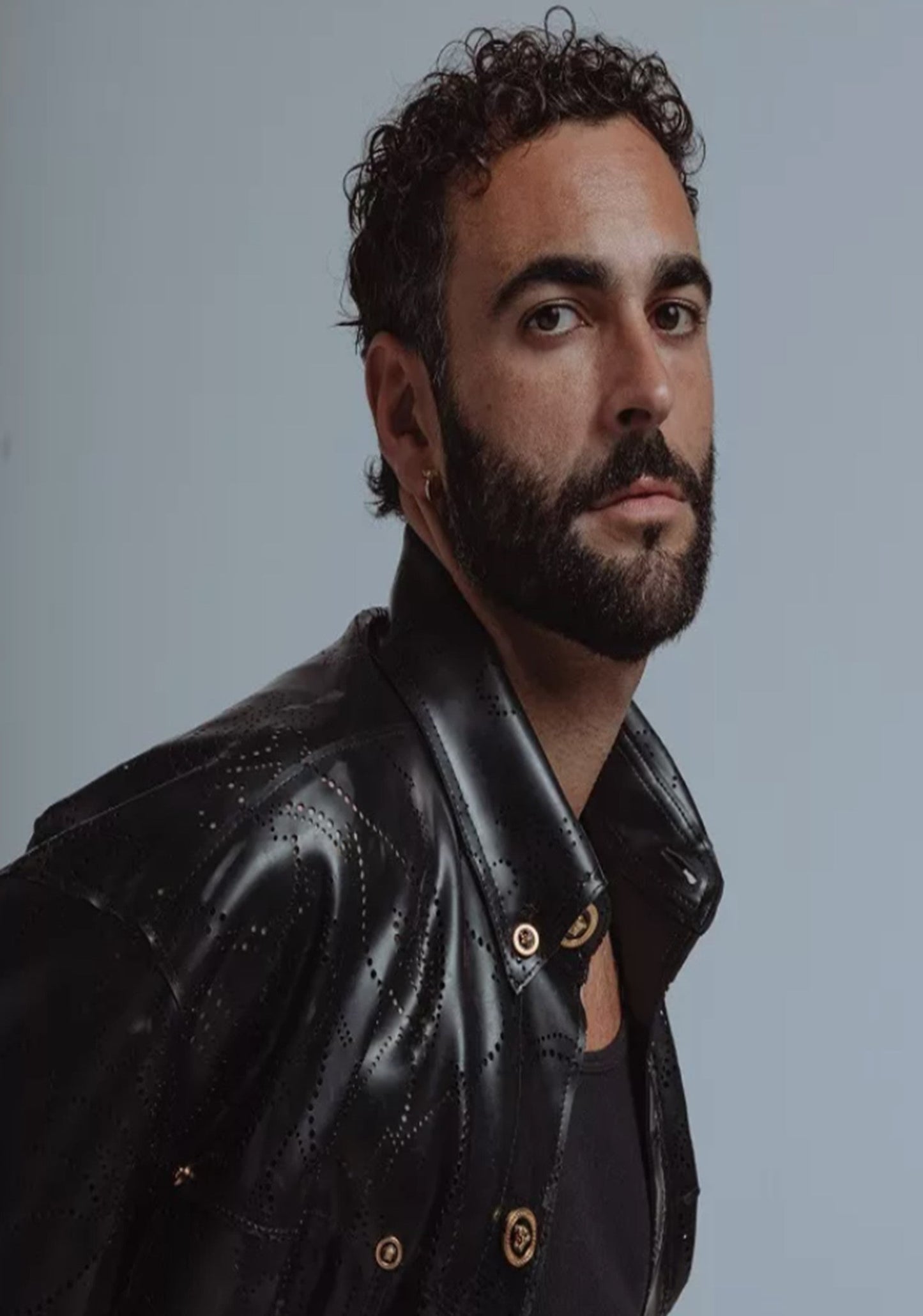 MARCO MENGONI 28OTTOBRE / 29 OTTOBRE 21:00 FIRENZE | Nelson Mandela Forum