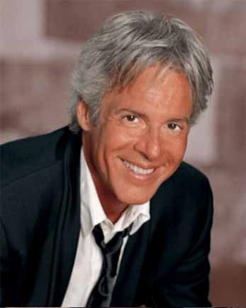 Claudio Baglioni 07/10/23 Verona SOLO BUS