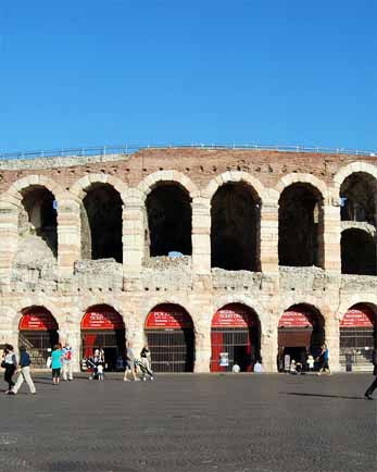 7 dicembre - Villaggio del Natale a Bussolengo a Verona