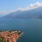 31 marzo/1° aprile - Pasqua sul lago di Como