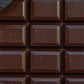 15 ottobre - Eurochocolate Perugia