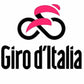 24/25 maggio - Ciclismo: Giro d'Italia ai GP della montagna