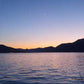 29/30 July - Valcamonica, Lake Iseo 