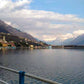 29/30 July - Valcamonica, Lake Iseo 