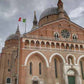 13 giugno - Sant'Antonio da Padova