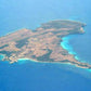 10 September - A day on the island of Pianosa