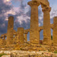 10/14 ottobre - Sicilia "speciale". Le Isole Egadi e le Terre di Montalbano