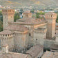 7 giugno / 8 giugno   - Vignola & Bologna