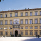 15 novembre Lucca e il Palazzo Ducale