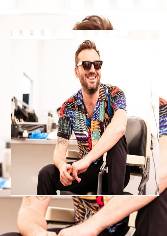 CESARE CREMONINI 17/06/2026  21:00 FIRENZE | Nelson Mandela Forum