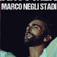 Marco Mengoni 05/07/25 - 06/07/25 | 21:00 Bologna SOLO BUS