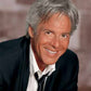Claudio Baglioni 07/10/23 Verona SOLO BUS