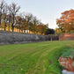 15 novembre Lucca e il Palazzo Ducale