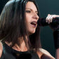 Laura Pausini 12/22/2023 | 21:00 Florence ONLY BUS 