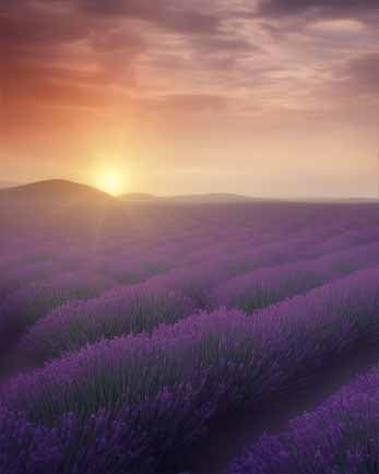 19/21 May - Provence and Camargue