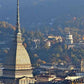 30 marzo - Torino e il Museo Egizio