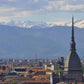 30 marzo - Torino e il Museo Egizio